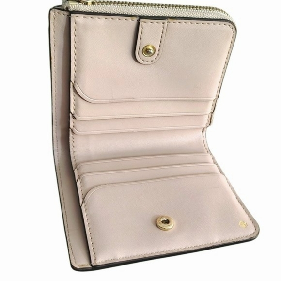 Kate Spade Crossbody & Wallet - Picture 8 of 15